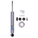 Bilstein 24-320221 B8 TerraSport - Suspension Shock Absorber - Truck Part Superstore