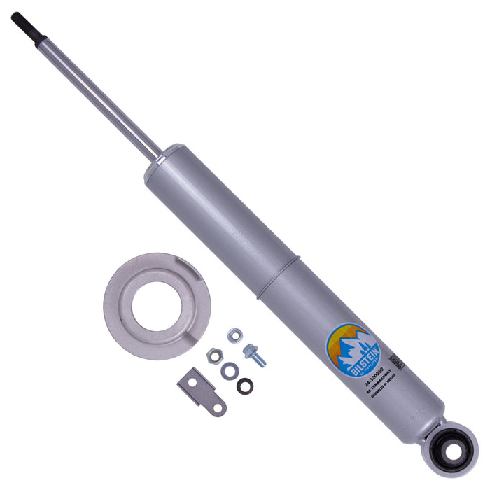 Bilstein 24-320252 B8 TerraSport - Suspension Shock Absorber - Truck Part Superstore