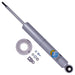 Bilstein 24-320252 B8 TerraSport - Suspension Shock Absorber - Truck Part Superstore