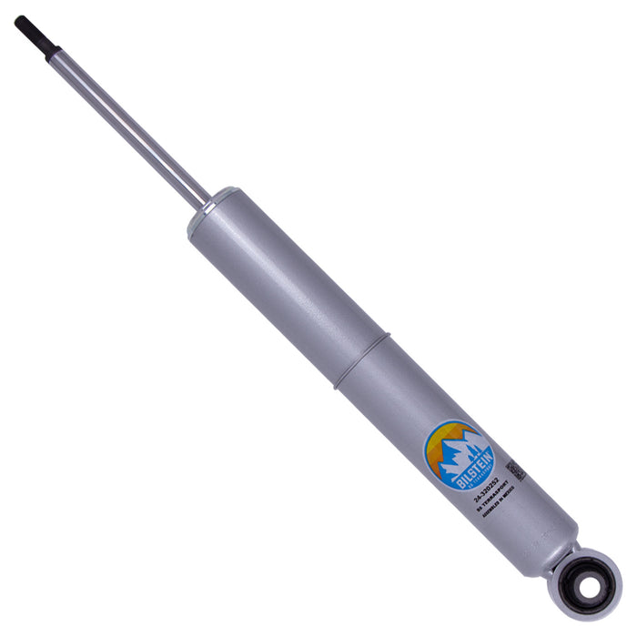 Bilstein 24-320252 B8 TerraSport - Suspension Shock Absorber - Truck Part Superstore