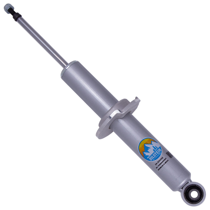 Bilstein 24-320252 B8 TerraSport - Suspension Shock Absorber - Truck Part Superstore