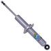 Bilstein 24-320252 B8 TerraSport - Suspension Shock Absorber - Truck Part Superstore