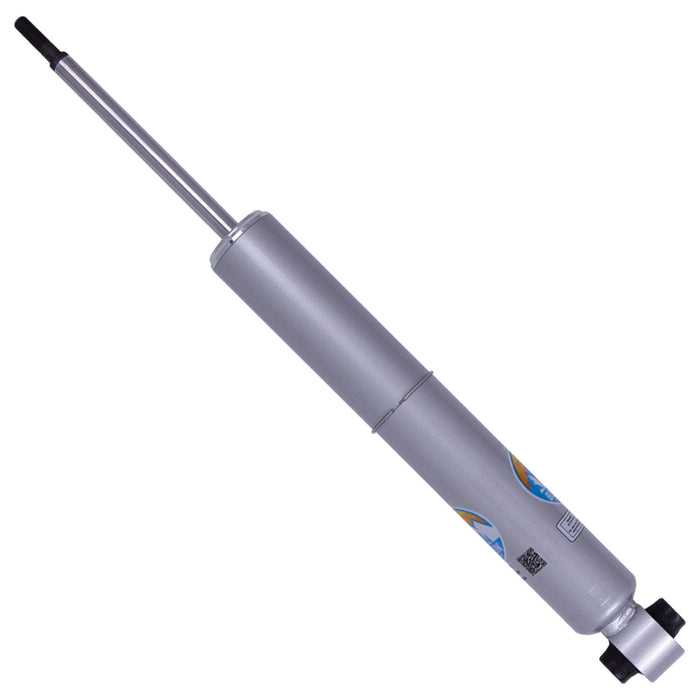 Bilstein 24-320252 B8 TerraSport - Suspension Shock Absorber - Truck Part Superstore