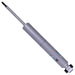 Bilstein 24-320252 B8 TerraSport - Suspension Shock Absorber - Truck Part Superstore