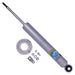 Bilstein 24-320252 B8 TerraSport - Suspension Shock Absorber - Truck Part Superstore