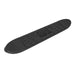 Westin 24-50024 Platinum 4 Oval Wheel to Wheel Replacement Step Pad Kit - Truck Part Superstore