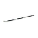 Westin 24-53510 Platinum 4 Oval Wheel To Wheel Step Bar - Truck Part Superstore