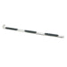 Westin 24-53510 Platinum 4 Oval Wheel To Wheel Step Bar - Truck Part Superstore