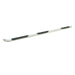 Westin 24-53570 Platinum 4 Oval Wheel To Wheel Step Bar - Truck Part Superstore