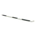 Westin 24-53570 Platinum 4 Oval Wheel To Wheel Step Bar - Truck Part Superstore