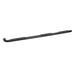 Westin 24-54015 Platinum 4 Oval Wheel To Wheel Step Bar - Truck Part Superstore