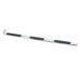 Westin 24-54030 Platinum 4 Oval Wheel To Wheel Step Bar - Truck Part Superstore