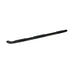 Westin 24-54085 Platinum 4 Oval Wheel To Wheel Step Bar - Truck Part Superstore