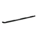 Westin 24-54155 Platinum 4 Oval Wheel To Wheel Step Bar - Truck Part Superstore