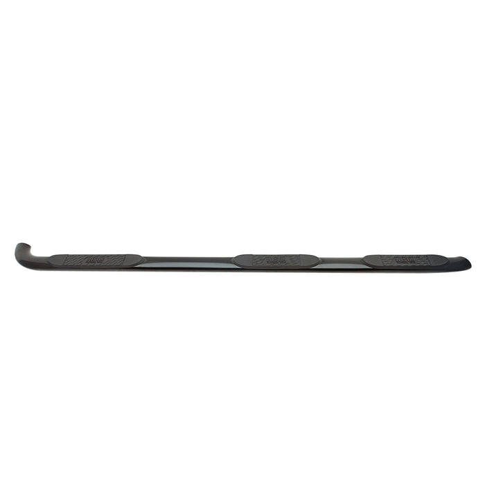 Westin 24-54195 Platinum 4 Oval Wheel To Wheel Step Bar - Truck Part Superstore
