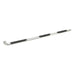 Westin 24-54200 Platinum 4 Oval Wheel To Wheel Step Bar - Truck Part Superstore
