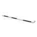 Westin 24-54200 Platinum 4 Oval Wheel To Wheel Step Bar - Truck Part Superstore