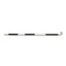 Westin 24-54200 Platinum 4 Oval Wheel To Wheel Step Bar - Truck Part Superstore