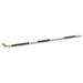 Westin 24-54210 Platinum 4 Oval Wheel To Wheel Step Bar - Truck Part Superstore