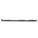 Westin 24-54215 Platinum 4 Oval Wheel To Wheel Step Bar - Truck Part Superstore