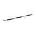 Westin 24-54250 Platinum 4 Oval Wheel To Wheel Step Bar - Truck Part Superstore
