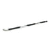 Westin 24-54310 Platinum 4 Oval Wheel To Wheel Step Bar - Truck Part Superstore