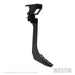 Westin 24-54330 Platinum 4 Oval Wheel To Wheel Step Bar - Truck Part Superstore
