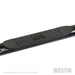 Westin 24-54335 Platinum 4 Oval Wheel To Wheel Step Bar - Truck Part Superstore