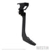 Westin 24-54335 Platinum 4 Oval Wheel To Wheel Step Bar - Truck Part Superstore