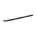 Westin 24-54345 Platinum 4 Oval Wheel To Wheel Step Bar - Truck Part Superstore