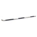 Westin 24-54520 Platinum 4 Oval Wheel To Wheel Step Bar - Truck Part Superstore