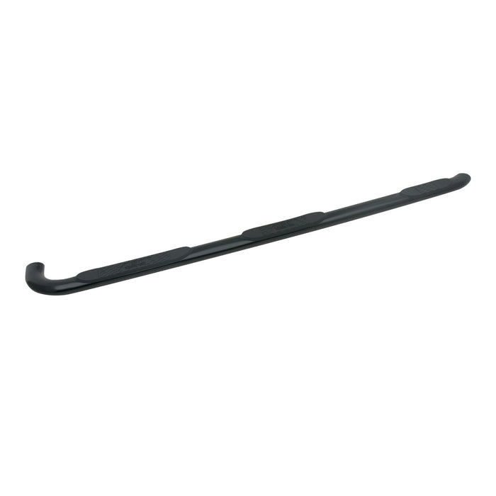 Westin 24-54545 Platinum 4 Oval Wheel To Wheel Step Bar - Truck Part Superstore