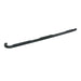Westin 24-54545 Platinum 4 Oval Wheel To Wheel Step Bar - Truck Part Superstore