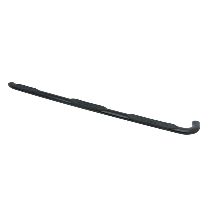 Westin 24-54545 Platinum 4 Oval Wheel To Wheel Step Bar - Truck Part Superstore
