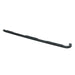Westin 24-54545 Platinum 4 Oval Wheel To Wheel Step Bar - Truck Part Superstore