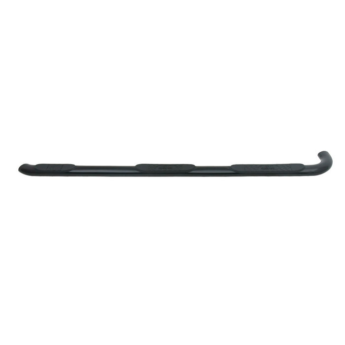 Westin 24-54545 Platinum 4 Oval Wheel To Wheel Step Bar - Truck Part Superstore
