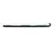 Westin 24-54545 Platinum 4 Oval Wheel To Wheel Step Bar - Truck Part Superstore