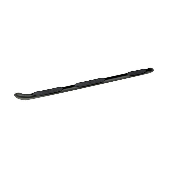 Westin 24-54565 Platinum 4 Oval Wheel To Wheel Step Bar - Truck Part Superstore