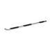 Westin 24-54570 Platinum 4 Oval Wheel To Wheel Step Bar - Truck Part Superstore