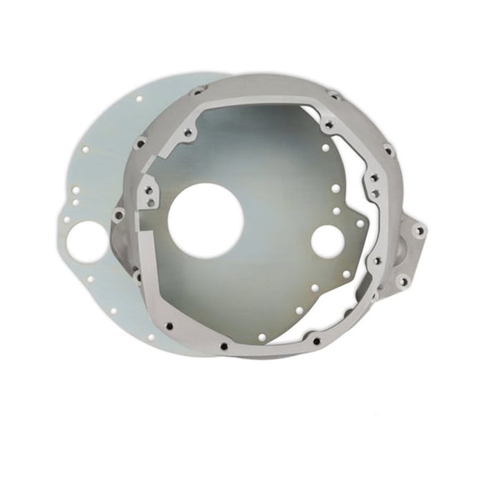 Lakewood LK7100K Transmission Bell Housing - Truck Part Superstore