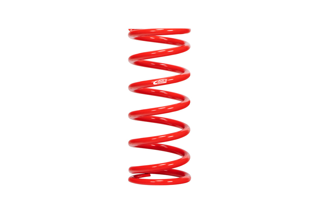 Eibach Springs 1200.500.0175 EIBACH CONVENTIONAL REAR SPRING - Truck Part Superstore
