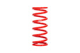 Eibach Springs 1200.500.0150 EIBACH CONVENTIONAL REAR SPRING - Truck Part Superstore