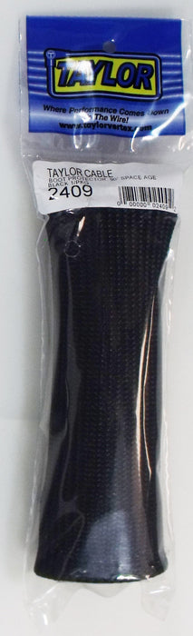 Taylor Cable 2409 90 Degree Space Age Boot Protector - Truck Part Superstore