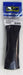 Taylor Cable 2409 90 Degree Space Age Boot Protector - Truck Part Superstore