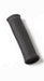 Taylor Cable 2409 90 Degree Space Age Boot Protector - Truck Part Superstore