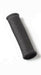 Taylor Cable 2409 90 Degree Space Age Boot Protector - Truck Part Superstore