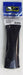 Taylor Cable 2409 90 Degree Space Age Boot Protector - Truck Part Superstore