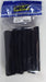 Taylor Cable 2410 90 Degree Space Age Boot Protector - Truck Part Superstore