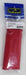 Taylor Cable 2411 90 Degree Space Age Boot Protector - Truck Part Superstore