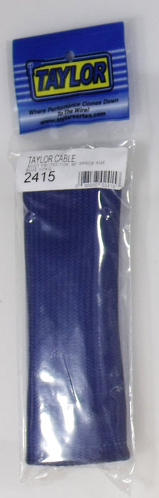 Taylor Cable 2415 90 Degree Space Age Boot Protector - Truck Part Superstore